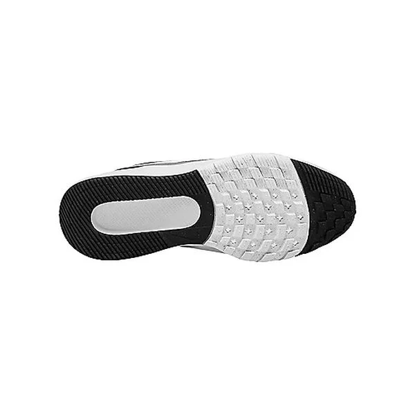 NIKE STAR RUNNER 5 BIG KIDS' SHOES Chaussures de running enfant NIKE - Image 8