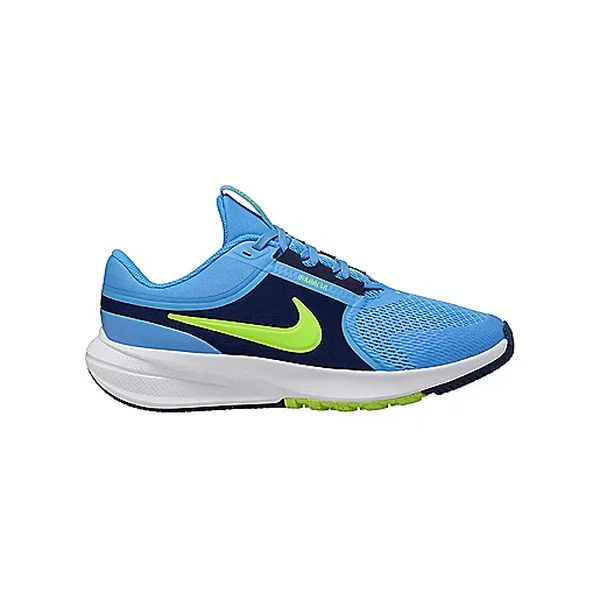 NIKE STAR RUNNER 5 BIG KIDS' SHOES Chaussures de running enfant NIKE - Image 9