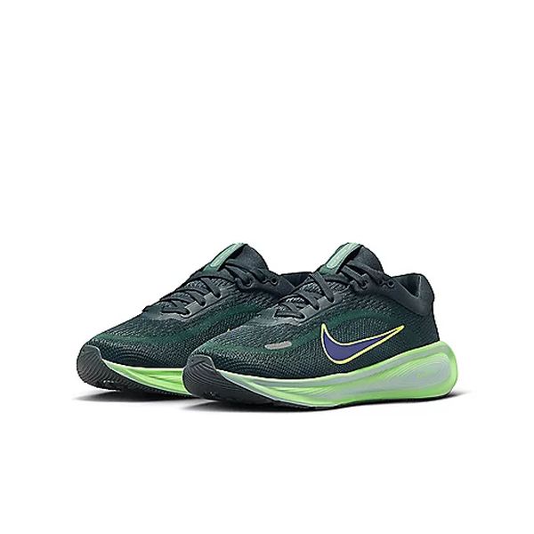 NIKE STELLAR RIDE (CONSUMER FACING Chaussures de running enfant NIKE