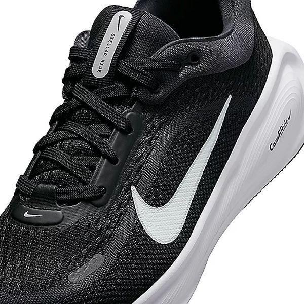 NIKE STELLAR RIDE (CONSUMER FACING Chaussures de running enfant NIKE - Image 10