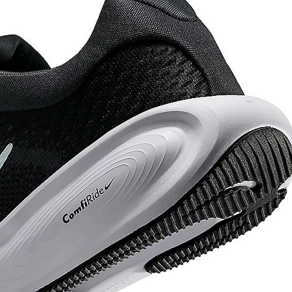 NIKE STELLAR RIDE (CONSUMER FACING Chaussures de running enfant NIKE - Image 11