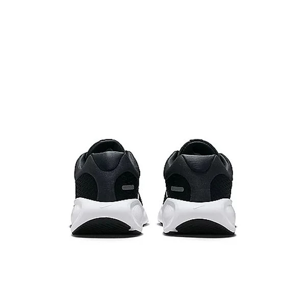NIKE STELLAR RIDE (CONSUMER FACING Chaussures de running enfant NIKE - Image 12