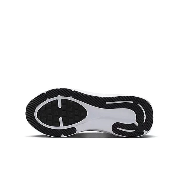NIKE STELLAR RIDE (CONSUMER FACING Chaussures de running enfant NIKE - Image 13