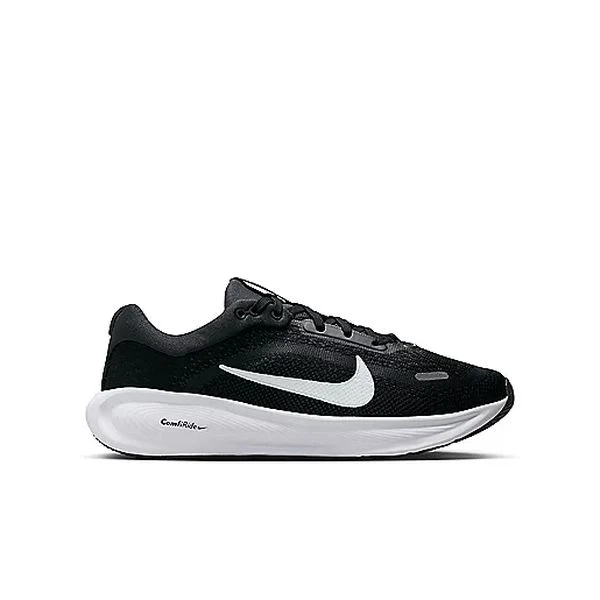 NIKE STELLAR RIDE (CONSUMER FACING Chaussures de running enfant NIKE - Image 14