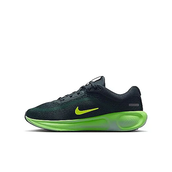 NIKE STELLAR RIDE (CONSUMER FACING Chaussures de running enfant NIKE - Image 2