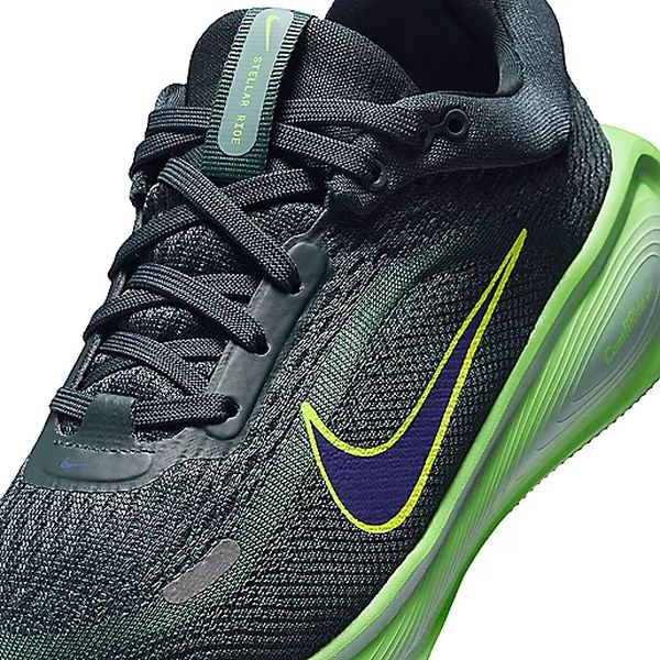 NIKE STELLAR RIDE (CONSUMER FACING Chaussures de running enfant NIKE - Image 3