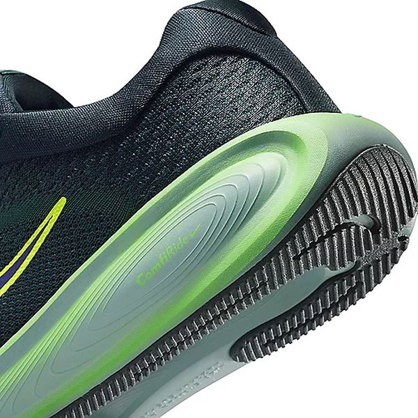 NIKE STELLAR RIDE (CONSUMER FACING Chaussures de running enfant NIKE - Image 4