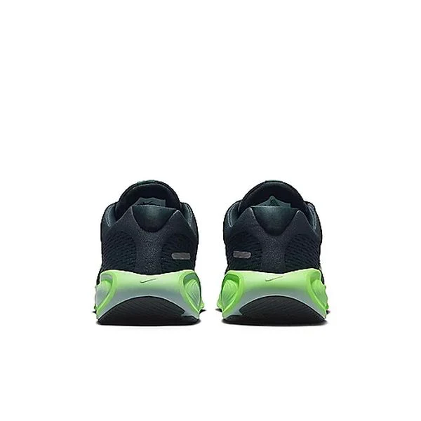 NIKE STELLAR RIDE (CONSUMER FACING Chaussures de running enfant NIKE - Image 5