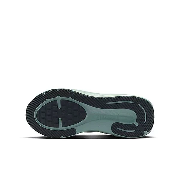 NIKE STELLAR RIDE (CONSUMER FACING Chaussures de running enfant NIKE - Image 6