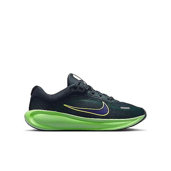 NIKE STELLAR RIDE (CONSUMER FACING Chaussures de running enfant NIKE - Image 7