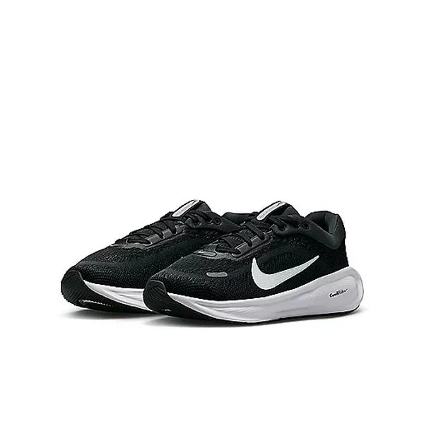 NIKE STELLAR RIDE (CONSUMER FACING Chaussures de running enfant NIKE - Image 8