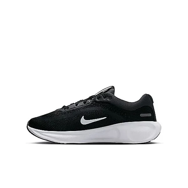 NIKE STELLAR RIDE (CONSUMER FACING Chaussures de running enfant NIKE - Image 9