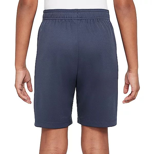 NIKE STRIKE24 BIG KIDS' DRI-FIT SHO Short de football enfant NIKE - Image 3