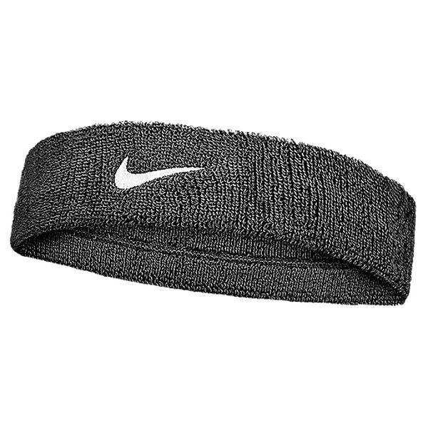 NIKE SWOOSH CLASSIC HEADBAND Bandeau de tennis homme NIKE