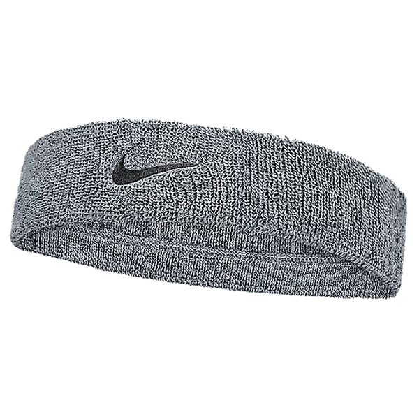 NIKE SWOOSH CLASSIC HEADBAND Bandeau de tennis homme NIKE - Image 3