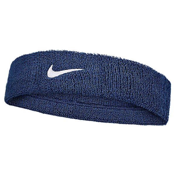 NIKE SWOOSH CLASSIC HEADBAND Bandeau de tennis homme NIKE - Image 4