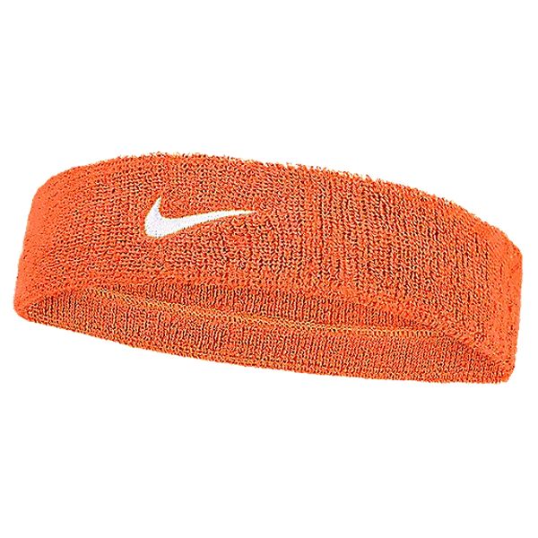 NIKE SWOOSH CLASSIC HEADBAND Bandeau de tennis homme NIKE - Image 5