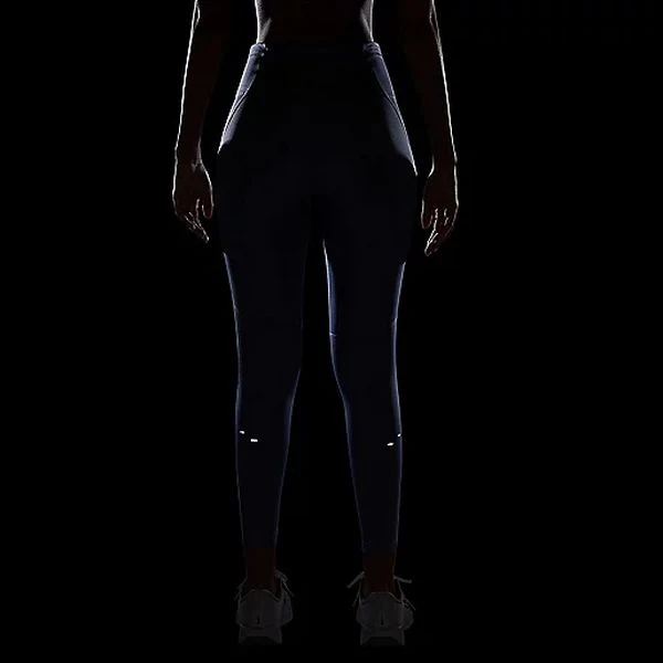 NIKE TEMPO WOMEN'S HIGH-WAISTED 7/8 Collant de running femme NIKE - Image 3