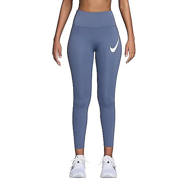 NIKE TEMPO WOMEN'S HIGH-WAISTED 7/8 Collant de running femme NIKE - Image 4