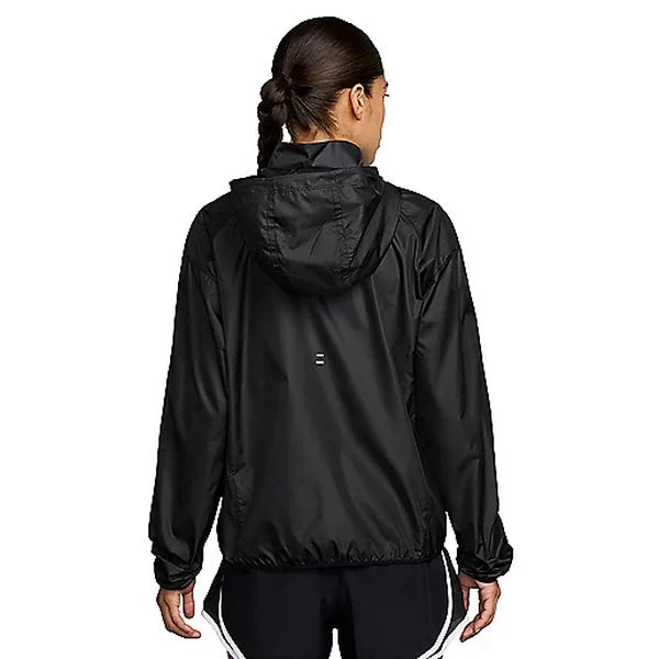 NIKE TEMPO WOMEN'S REPEL RUNNING JA Coupe-vent de running femme NIKE - Image 3