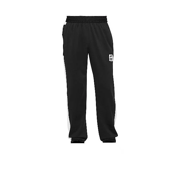NIKE THERMA-FIT STARTING 5 MEN'S FL Pantalon de basketball homme NIKE