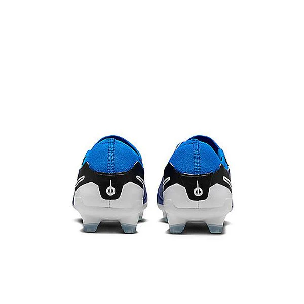 NIKE TIEMPO LEGEND 10 PRO FG FIRM-G Chaussures de football moulées homme NIKE - Image 5