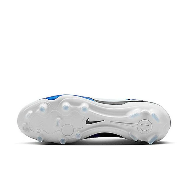 NIKE TIEMPO LEGEND 10 PRO FG FIRM-G Chaussures de football moulées homme NIKE - Image 6