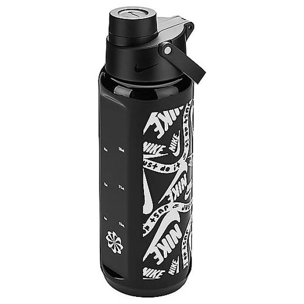 NIKE TR RENEW RECHARGE CHUG BOTTLE Gourde NIKE - Image 2