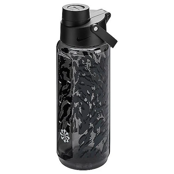 NIKE TR RENEW RECHARGE CHUG BOTTLE Gourde NIKE - Image 5