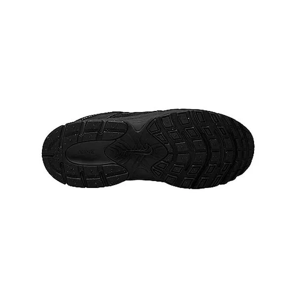 NIKE V5 RNR (GS) (CONSUMER FACING N Sneakers enfant NIKE - Image 11