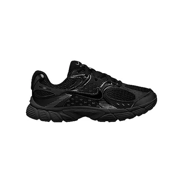 NIKE V5 RNR (GS) (CONSUMER FACING N Sneakers enfant NIKE - Image 12