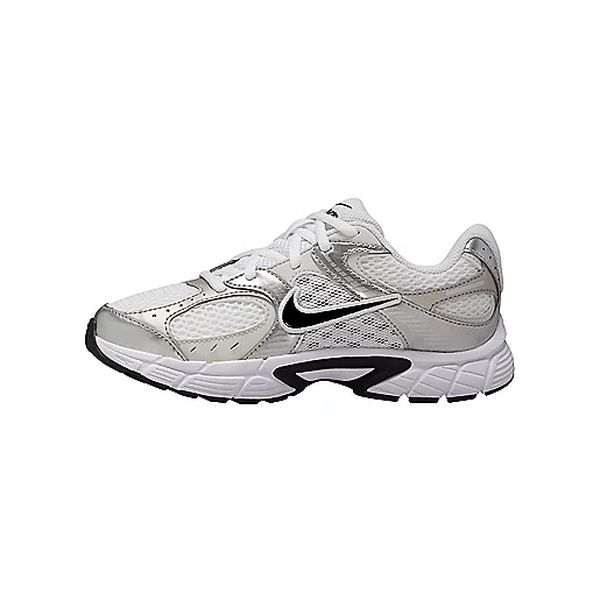NIKE V5 RNR (GS) (CONSUMER FACING N Sneakers enfant NIKE - Image 13