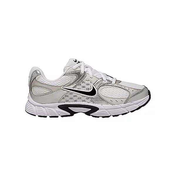 NIKE V5 RNR (GS) (CONSUMER FACING N Sneakers enfant NIKE - Image 15