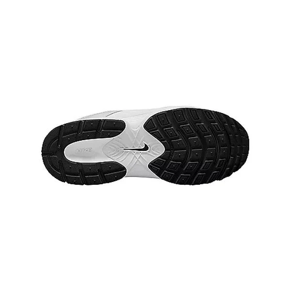 NIKE V5 RNR (GS) (CONSUMER FACING N Sneakers enfant NIKE - Image 17