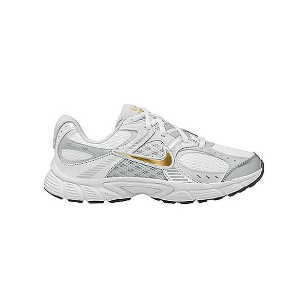 NIKE V5 RNR (GS) (CONSUMER FACING N Sneakers enfant NIKE - Image 18