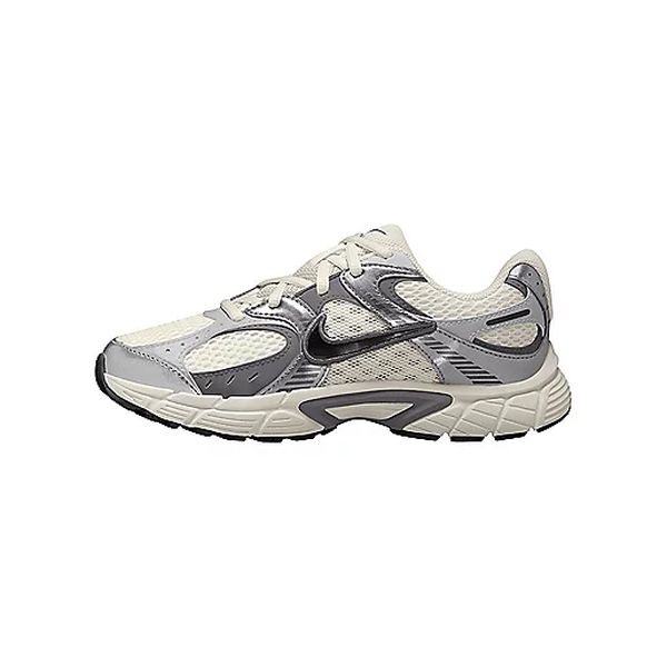 NIKE V5 RNR (GS) (CONSUMER FACING N Sneakers enfant NIKE - Image 19