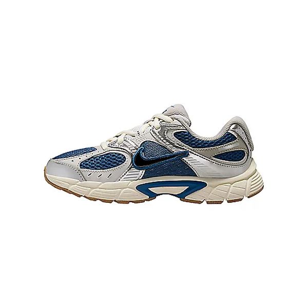 NIKE V5 RNR (GS) (CONSUMER FACING N Sneakers enfant NIKE - Image 22