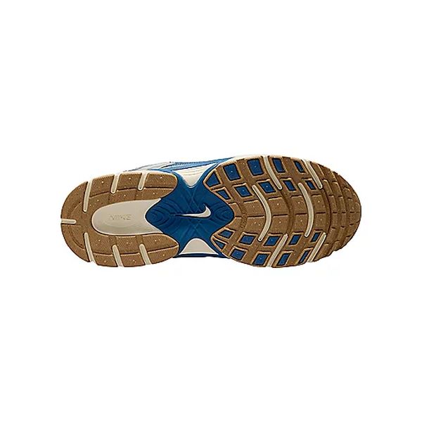 NIKE V5 RNR (GS) (CONSUMER FACING N Sneakers enfant NIKE - Image 23