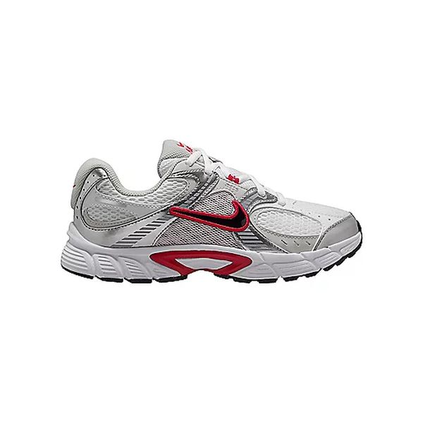 NIKE V5 RNR (GS) (CONSUMER FACING N Sneakers enfant NIKE - Image 9