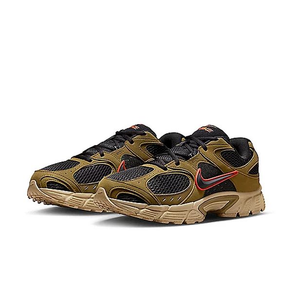 NIKE V5 RNR MEN'S SHOES Sneakers homme NIKE