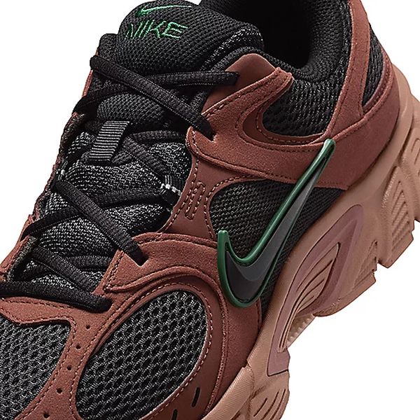 NIKE V5 RNR MEN'S SHOES Sneakers homme NIKE - Image 10