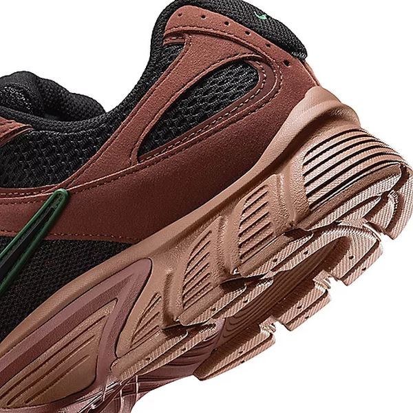 NIKE V5 RNR MEN'S SHOES Sneakers homme NIKE - Image 11