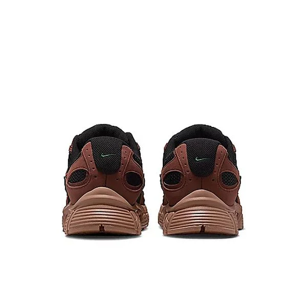 NIKE V5 RNR MEN'S SHOES Sneakers homme NIKE - Image 12