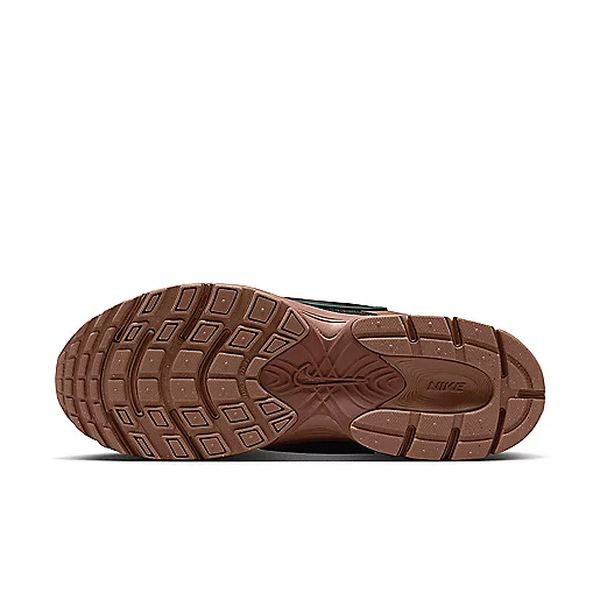 NIKE V5 RNR MEN'S SHOES Sneakers homme NIKE - Image 13