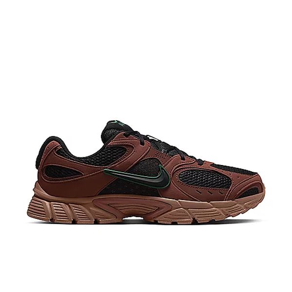 NIKE V5 RNR MEN'S SHOES Sneakers homme NIKE - Image 14