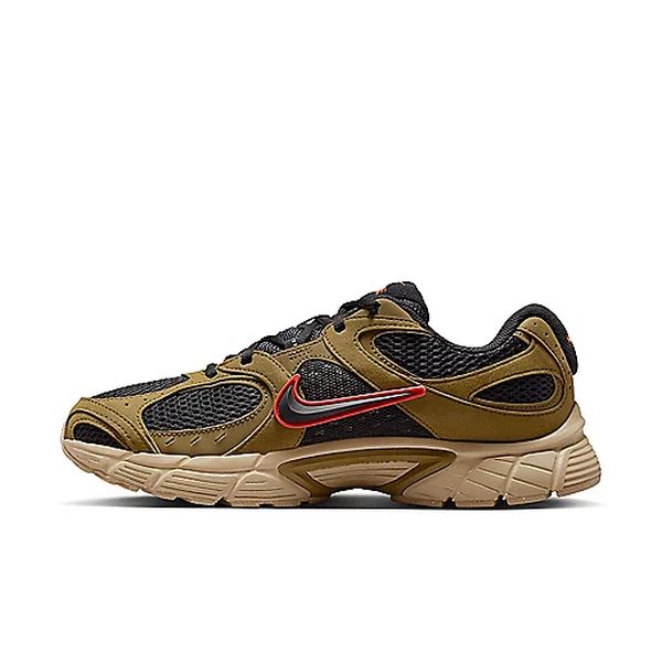 NIKE V5 RNR MEN'S SHOES Sneakers homme NIKE - Image 2