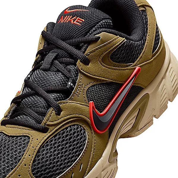 NIKE V5 RNR MEN'S SHOES Sneakers homme NIKE - Image 3