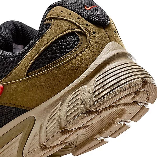 NIKE V5 RNR MEN'S SHOES Sneakers homme NIKE - Image 4