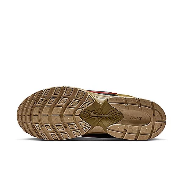 NIKE V5 RNR MEN'S SHOES Sneakers homme NIKE - Image 6