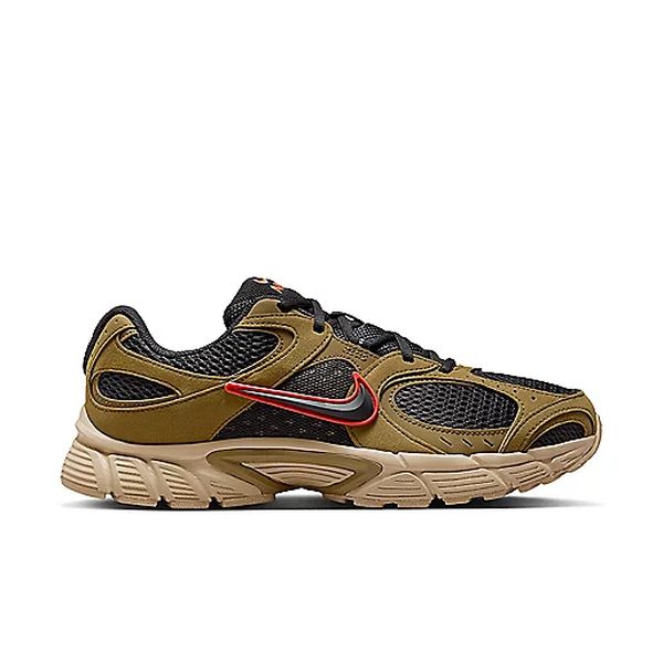 NIKE V5 RNR MEN'S SHOES Sneakers homme NIKE - Image 7